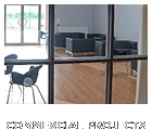 Commerical Projects